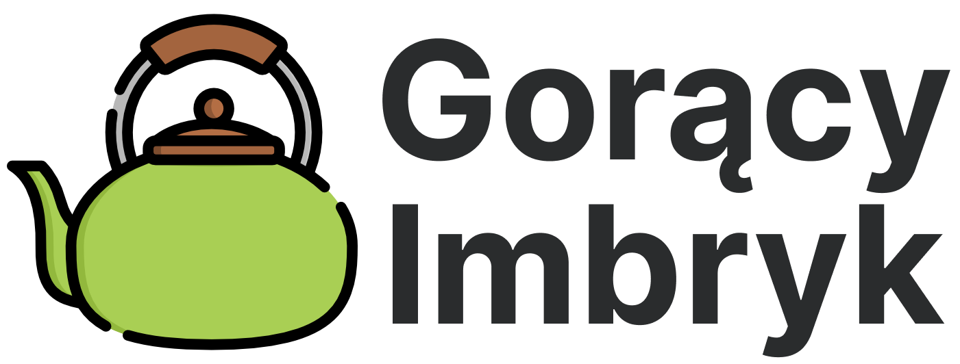 Gorący Imbryk