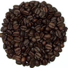 Kawa 3