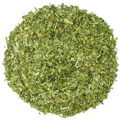 Yerba 2